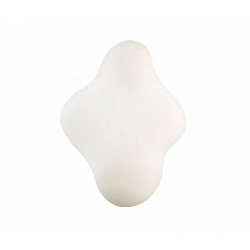 Aplique de pared Eos LED 3w blanco - Mantra Envío Exprés