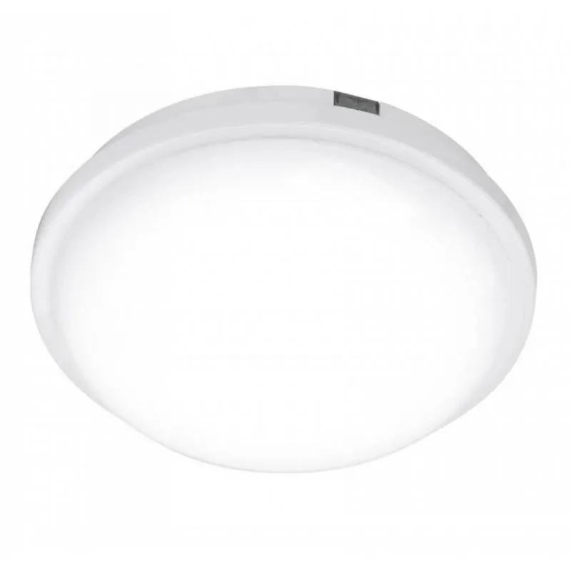 Últimas Unidades Plafón de techo exterior Avanti LED 20w IP65 - Maslighting
