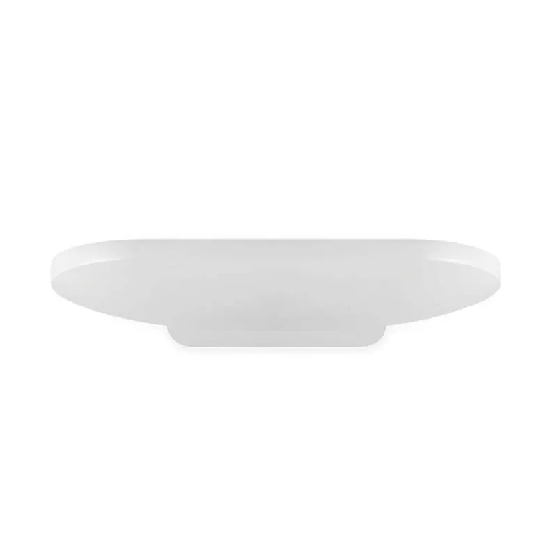 Aplique de pared Aurae LED 13w 1900lm - Arkoslight Blanco Comprar En Línea