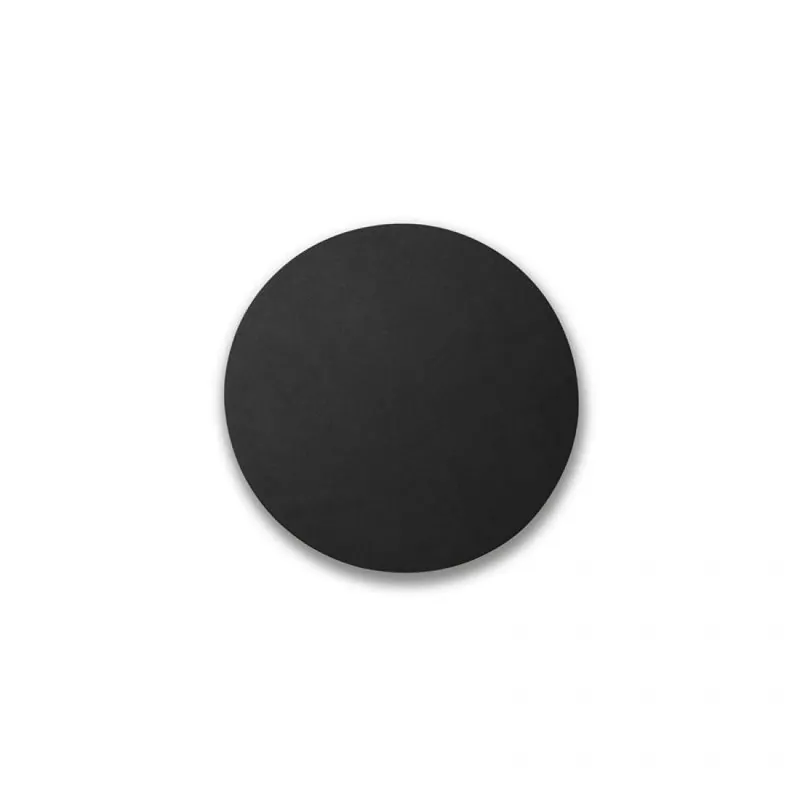 Aplique de pared Board LED pizarra - Faro 35cm Última Oportunidad