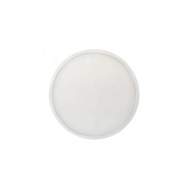 Favorito De Clientes Foco empotrable Nimax LED 8w CCT IP44 880lm - LedBay Blanco