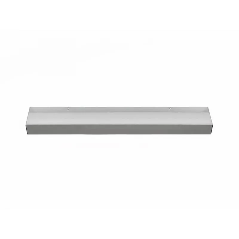 Aplique de pared baño Rocco LED IP44 - Trio Pequeño No Te Lo Pierdas