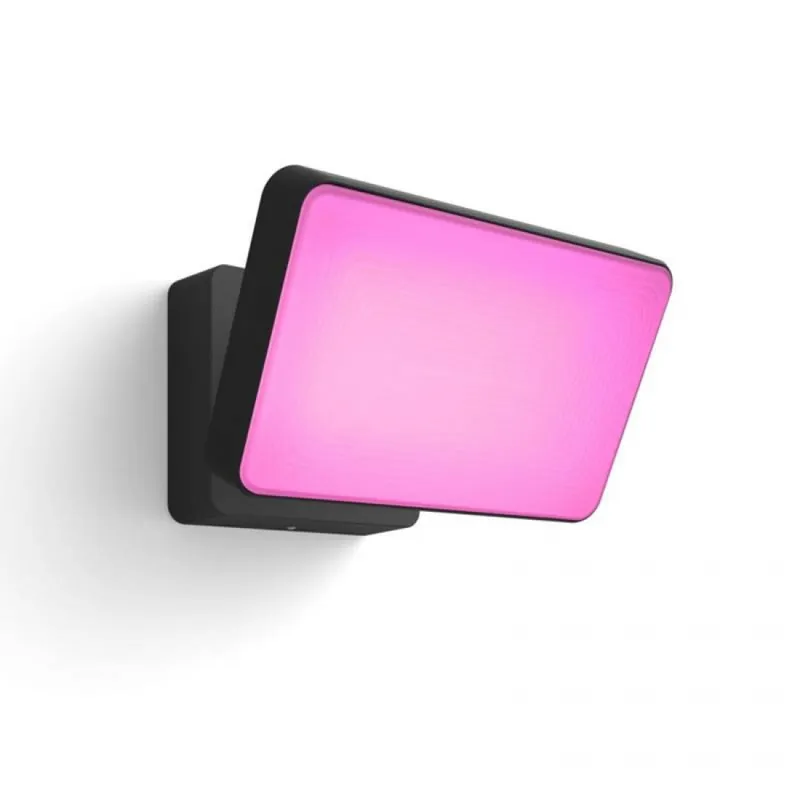 Comprar En Línea Proyector LED Discover Hue IP44 LED Blanco y Color (CCT + RGB) - Philips