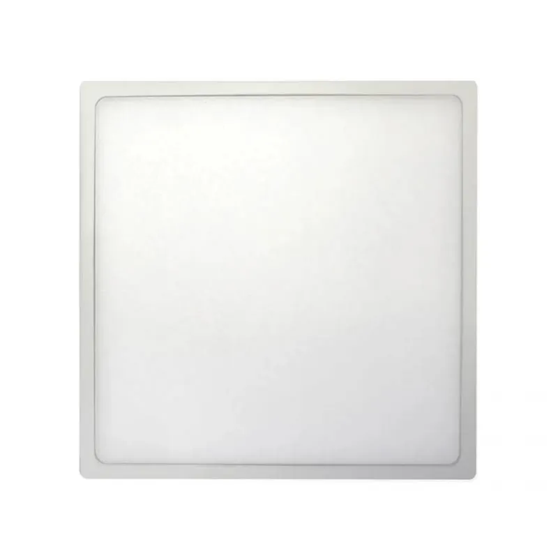 Ordena Ya Downlight Nimax C LED 30w CCT IP44 3100lm - Ledbay Blanco