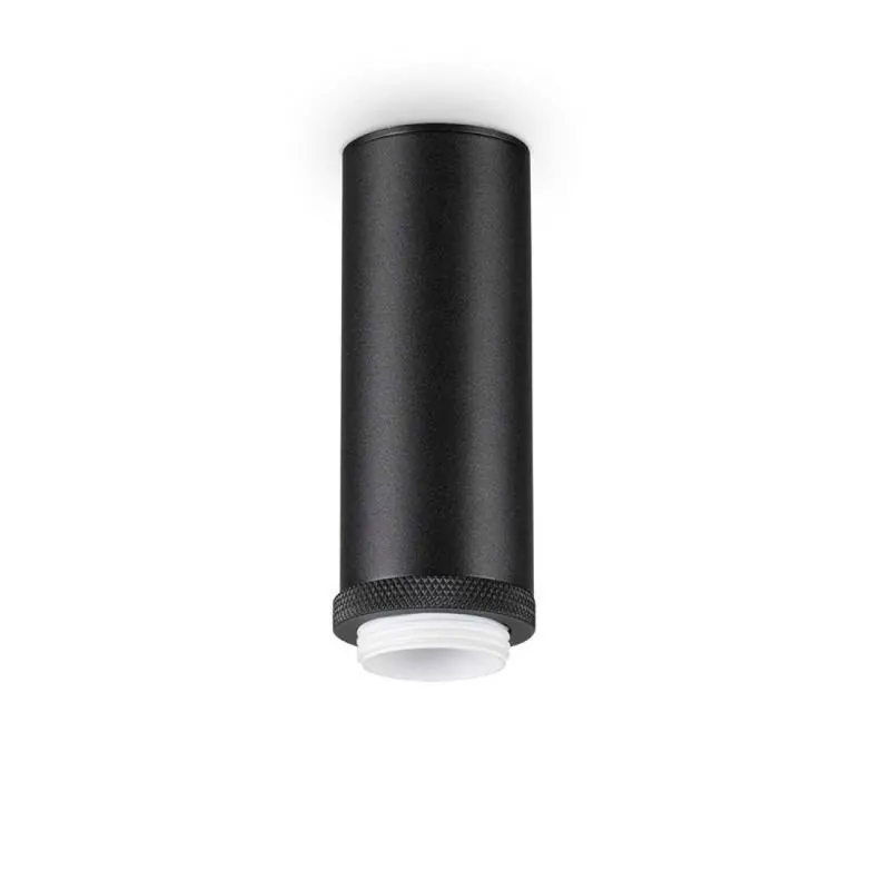Plafón de techo Mix Up metal - Ideal Lux Blanco Bestseller