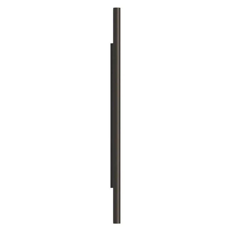 Aplique de pared Rodi 146cm 2L GU10 - Robin Precio Económico