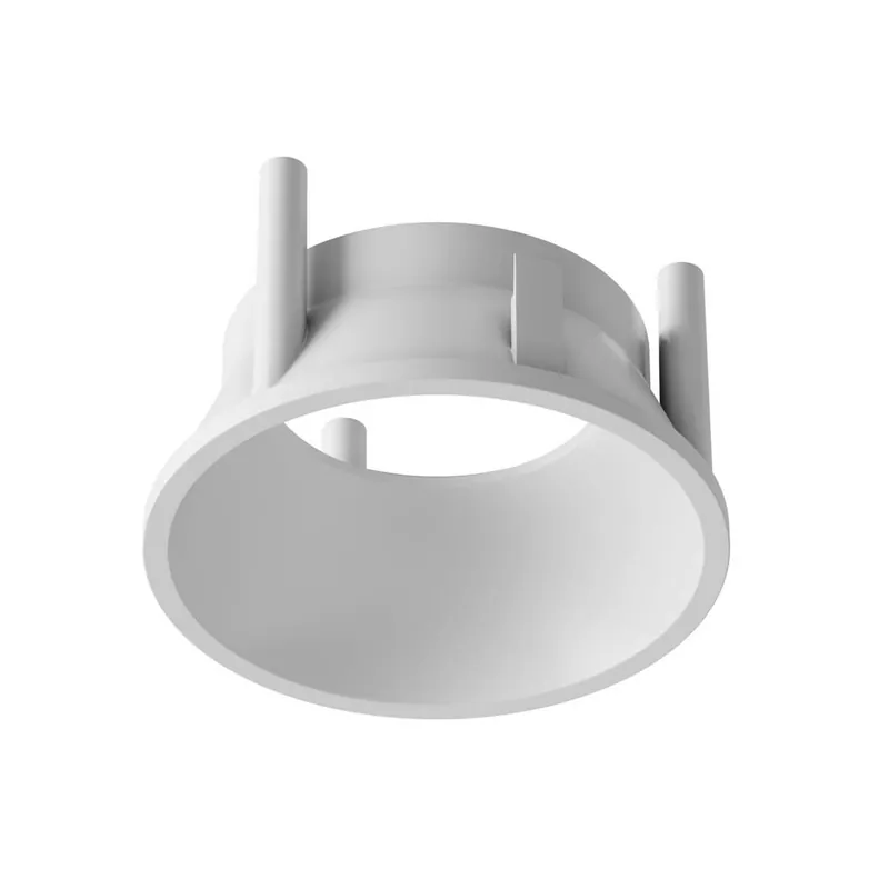 Entrega Rápida Accesorio Alfa LED 12w - Maytoni Blanco