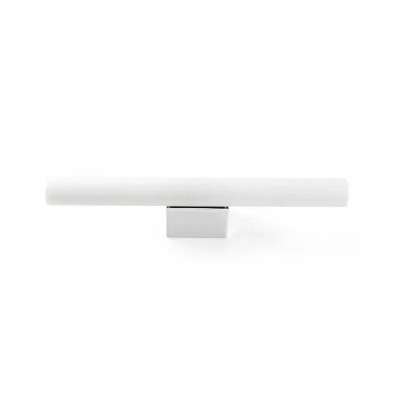 Aplique de baño Calma LED IP44 linestra - Faro Blanco Más Vendido