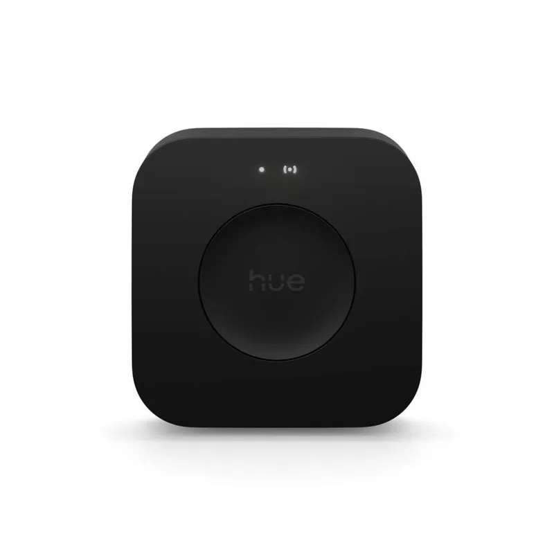 Promoción Exclusiva Puente de conexión Hue Bridge Pro WIFI - Philips