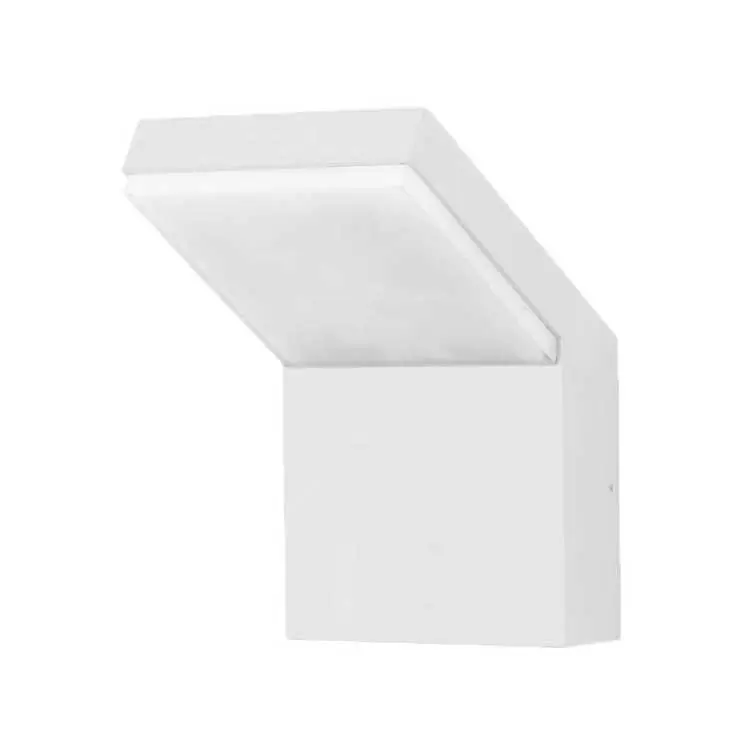 Solo Por Tiempo Limitado Aplique exterior 18W Blanco 3000K NEO XL IP54