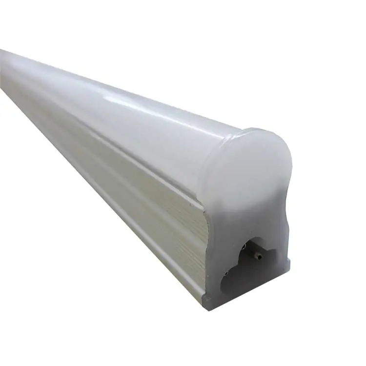 Gran Oferta Regleta T5 120cm 16W 4000K / 6000K