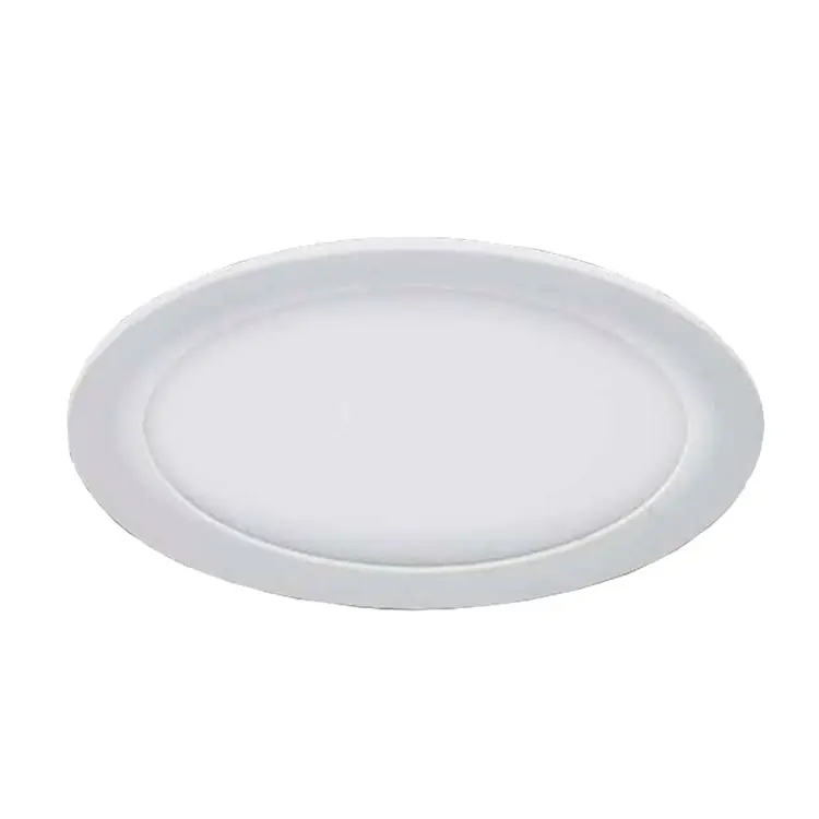 Última Versión Downlight IP54 11W Blanco 4000K