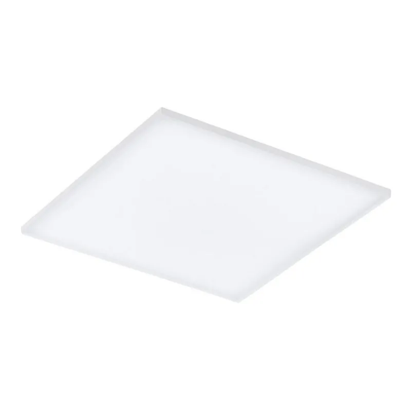 Eglo - Plafón LED LED/33W/230V Precio Económico
