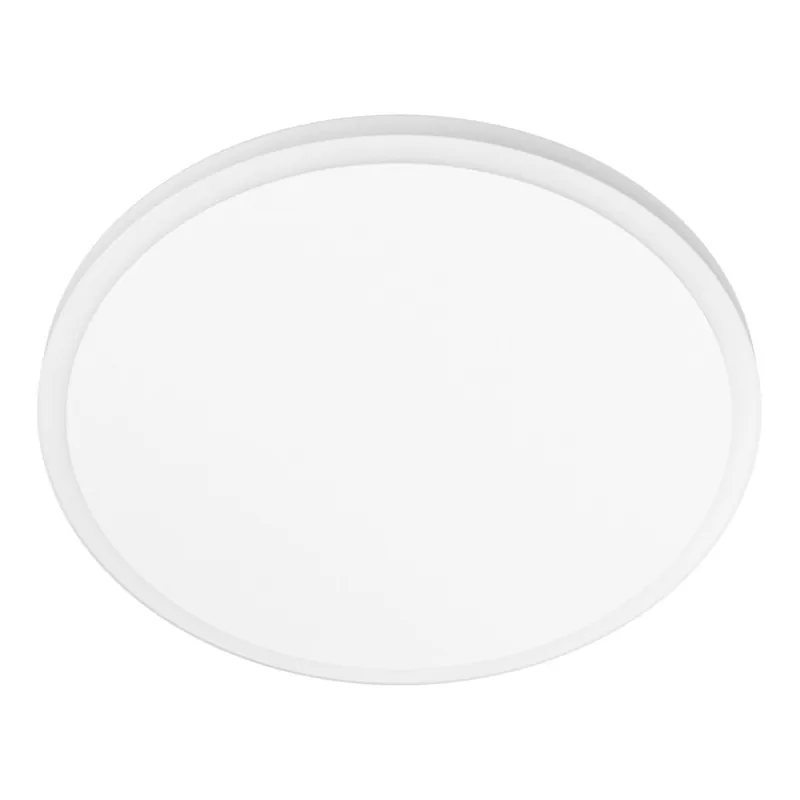 Ocasión Especial Eglo - Plafón LED LED/11,4W/230V