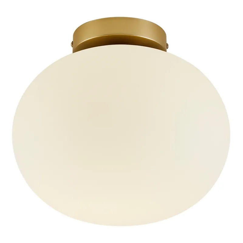 Oferta Especial Nordlux - Plafón ALTON 1xE27/25W/230V