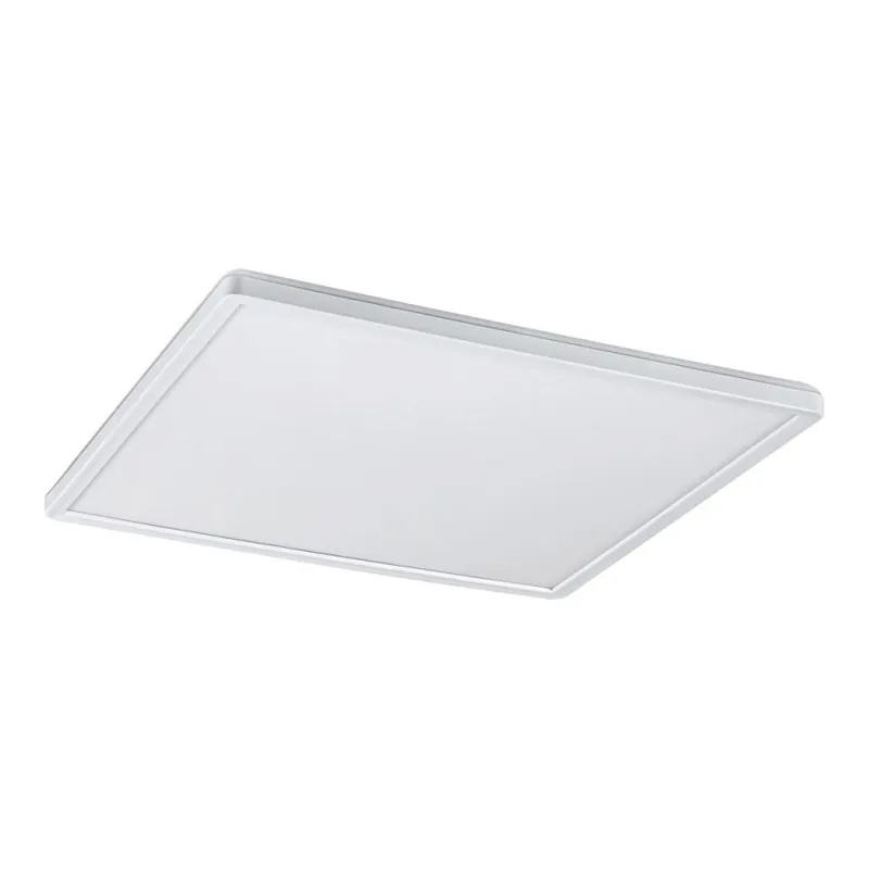 Rabalux - Lámpara de techo LED/18W/230V 29,3x29,3 cm Marca Reconocida