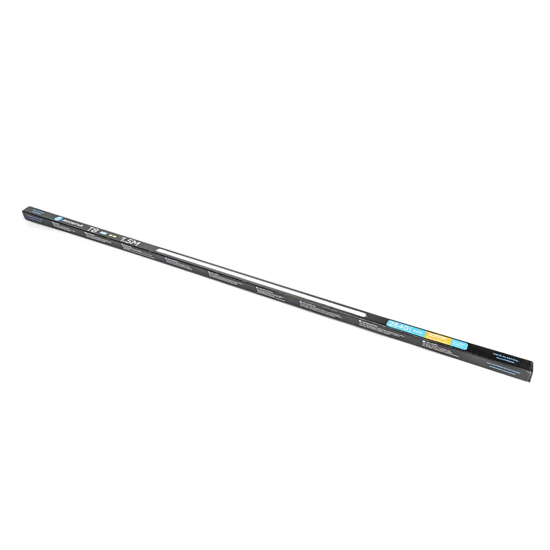 Stock Limitado Tubo LED T8 Luz Cálida 24W