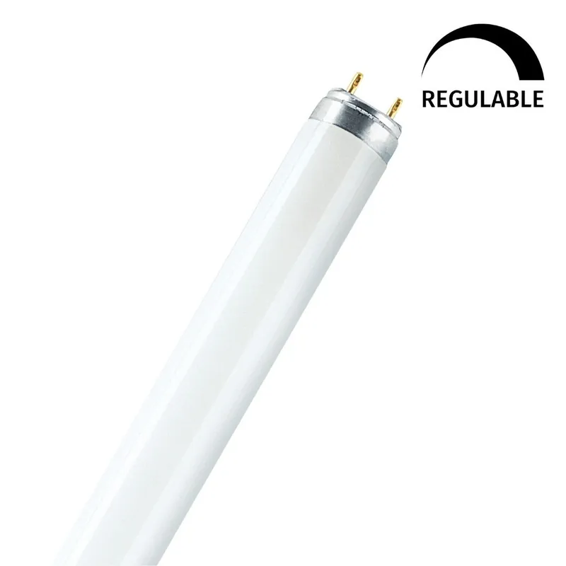 TUBO FLUORESCENTE T8 36W 3000K 1200mm OSRAM Comprar En Línea