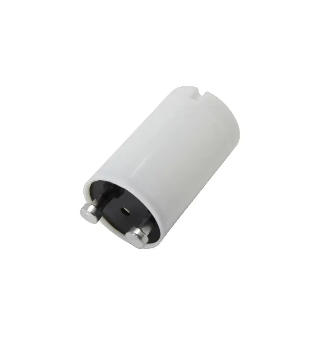 Precio Reducido CEBADOR PARA TUBOS LED