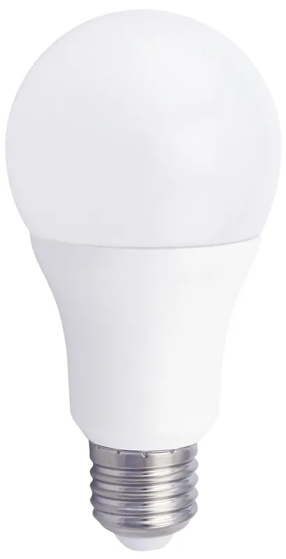 Oferta Flash LAMPARA STANDARD LED E27 18W 4200K GSC