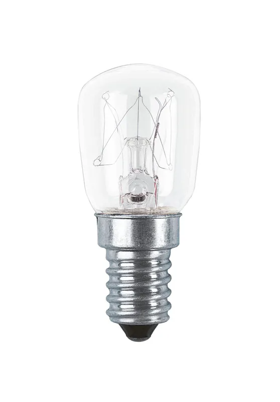 PEBETERA FRIGORIFICO OSRAM E14 25W Oferta