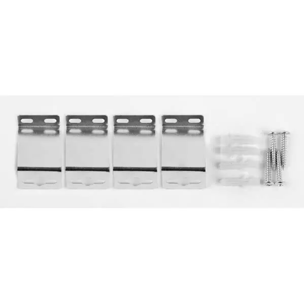 Accesorios Panel Merlin 99.mt-4 Descuento