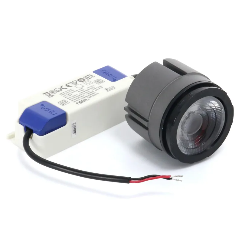 Módulo LED ArumLED 7W 6000K Económico