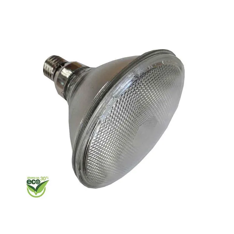BOMBILLA PAR 38 INFRARROJOS 175W E27 "ENERGY SAVER" COLOR: TRANSPARENTE (TERAPEUTICA) PHILIPS Barato