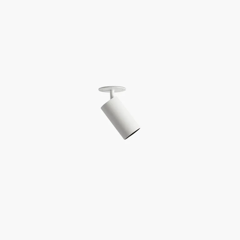 FOST PULLDOWN proyector blanco 15W 35° 2700K CRI90 Barato