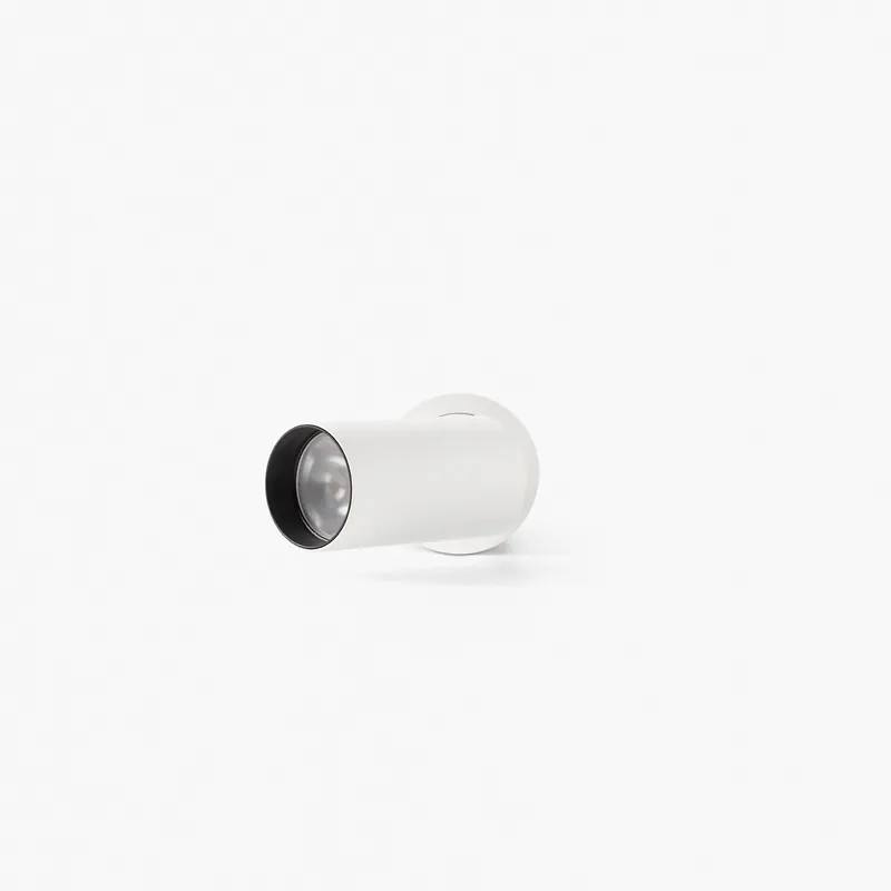 Venta Final TEIDE módulo proyector blanco 7W 35° 3000K CRI97