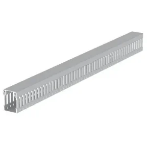 CANAL 88 42x30mm U43X GRIS RAL7035 Ordenar Ahora Mismo