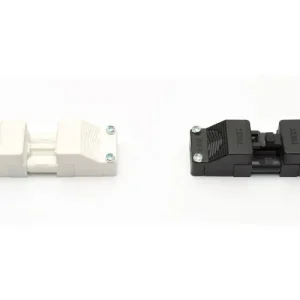 CONJUNTO ENCHUFE M 2P+T CABLE 2,5mm² NEGRO Liquidación