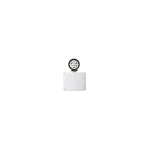 Ordena Ya PROYECTOR SD 1h LED 900lm 18W NO PERMANENTE