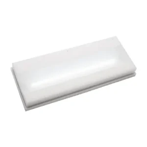 Últimas Unidades LUMINARIA EMERGENCIA EXTRPLN.LED 300lm PERMANENTE/NO PMT.1h AUTT.BL