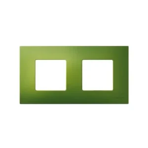FUNDA SIMON 27 PLAY CON 2 ELEMENTOS ARTIC VERDE Imprescindible (Must-Have)