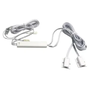 SOR.DBL.QUE SE RECOMIENDA USAR ARM.2 PTA.CJN.FUNCIONA 12V-24V RANGO TRAB. Marca Reconocida