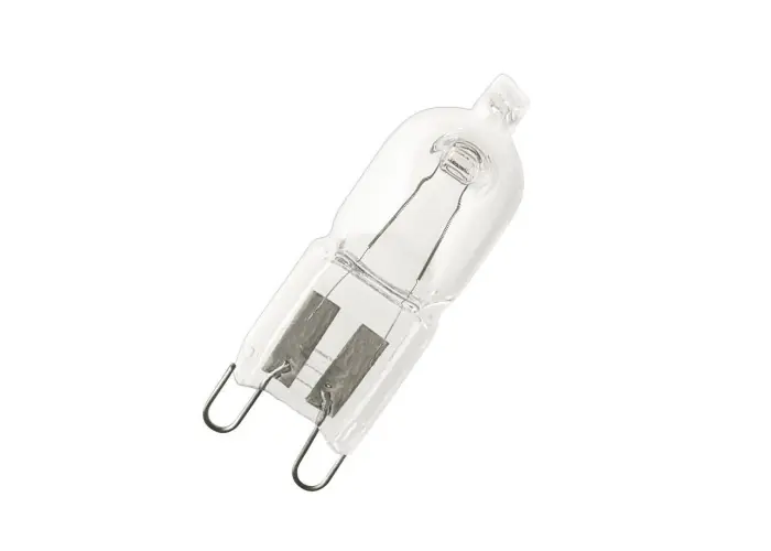 LÁMPARA 66720 ES 20W 230V G9 Pago Seguro