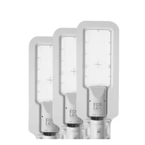 ADAPTADOR FAROLA ELITE 100W Y 150W Ordena Ya