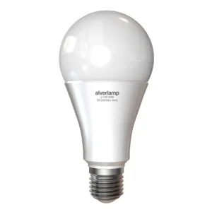 Directo De Fábrica LÁMPARA LED SMD ESTÁNDAR NO REGULABLE 10W E27 6000K