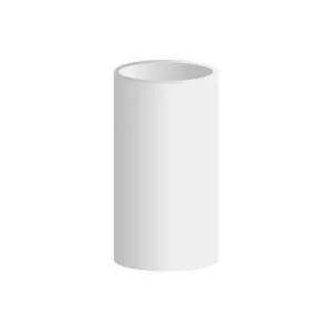 Bestseller MANGUITO BLINDADO ENCHUFABLE M40 GRIS