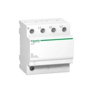 Barato LIMITADOR SOBRETENSIÓN IPF20 20KA 340V 1P+N
