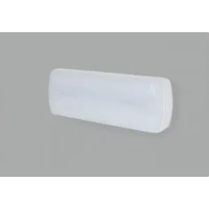 Alta Calidad LUMINARIA EMERGENCIA EVOLUTION 1h LED 110lm NO PERMANENTE
