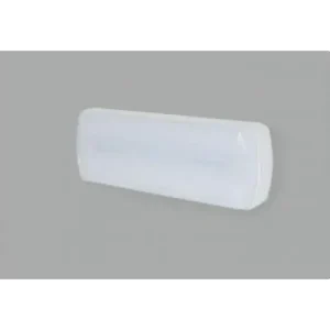 Solo Por Tiempo Limitado LUMINARIA EMERGENCIA EVOLUTION 1h LED 200lm NO PERMANENTE