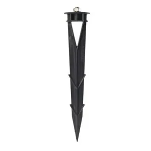 ACCESORIO PINCHO GRANDE NEGRO Barato