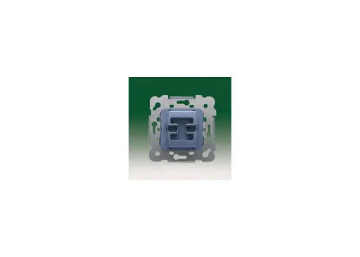 CONMUTADOR 16A 250V SERIE IRIS Compra Ahora