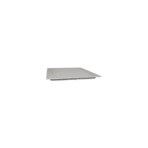 DOWNLIGHT LED EMPOTRAR SMD CUADRADO 20W 6000K BLANCO Ocasión Especial