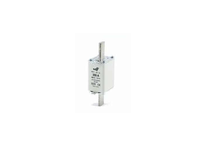 Precio De Fábrica FUS.NEOZED DO3-100 201100