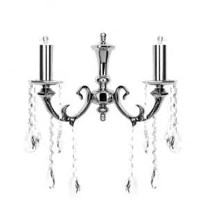 Aplique de pared Luxor - Pedret Lighting Marca Reconocida