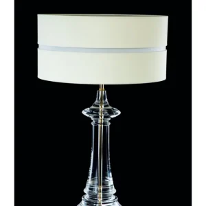 Table Lamp 202 - Tomás & Sáez Precio Rebajado