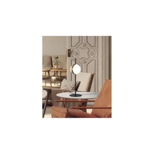 Novedad Lámpara de mesa Cuba - Mantra